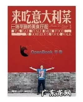 梦魔游戏 睡魔觉醒安卓游戏