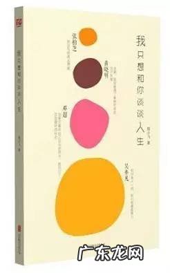 梦魔游戏 睡魔觉醒安卓游戏