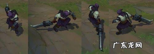 珊瑚礁墨菲特视频 珊瑚礁 墨菲特