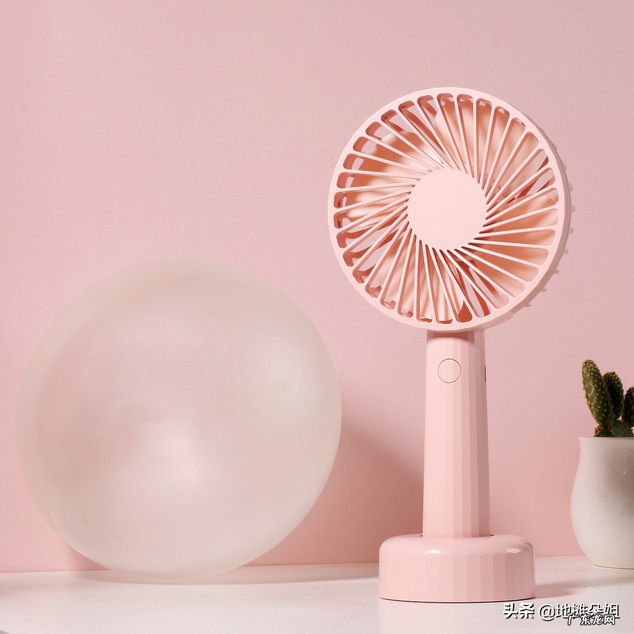 摆摊位卖什么最好卖 地摊卖什么赚钱?