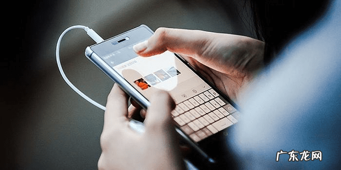 淘宝返利机器人