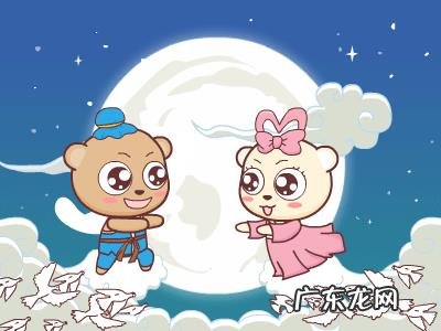 情侣之间如何处理金钱问题的呢?