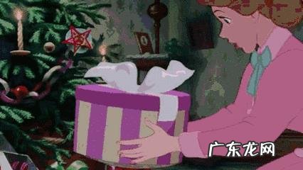 情侣之间如何处理金钱问题的呢?