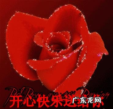 情侣之间如何处理金钱问题的呢?