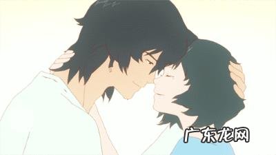 情侣之间如何处理金钱问题的呢?