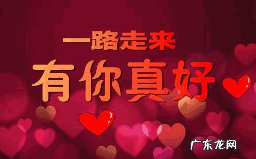 情侣之间如何处理金钱问题的呢?