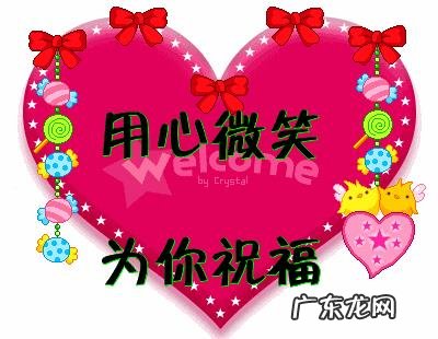 情侣之间如何处理金钱问题的呢?