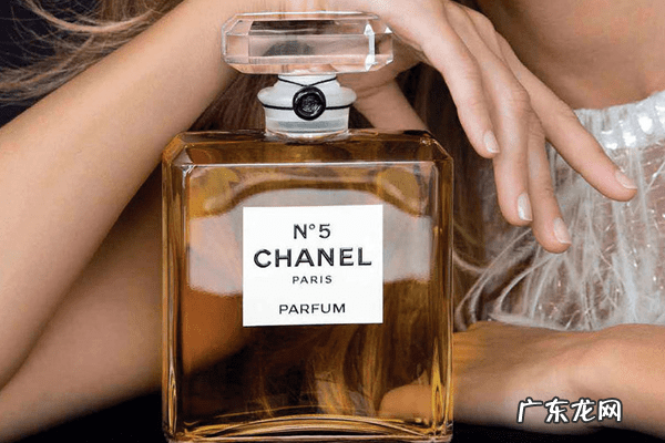 香奈儿五号香水多少钱 香奈儿5号价格多少