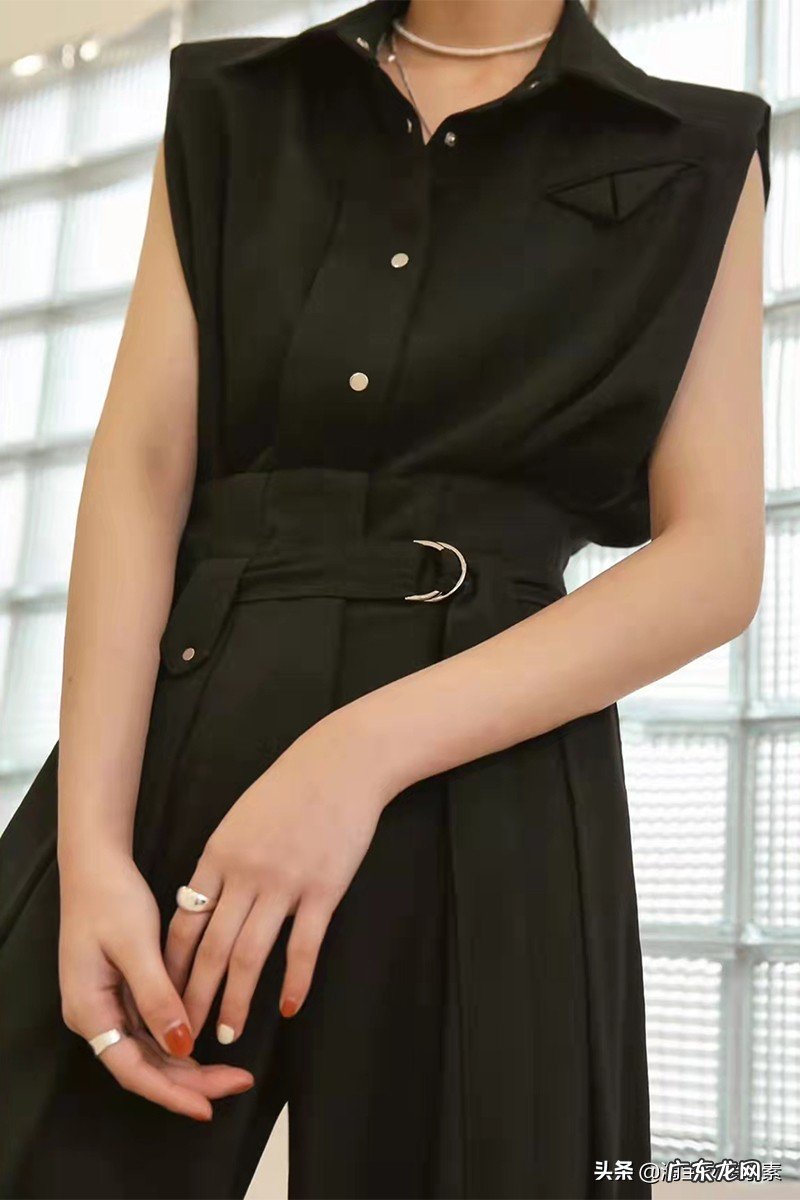 淘宝女套装夏装 淘宝网夏季女套装