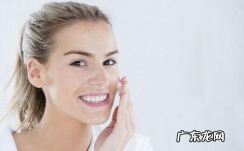 寒露节气养生小常识 寒露养生这八大养生禁忌要牢记什么