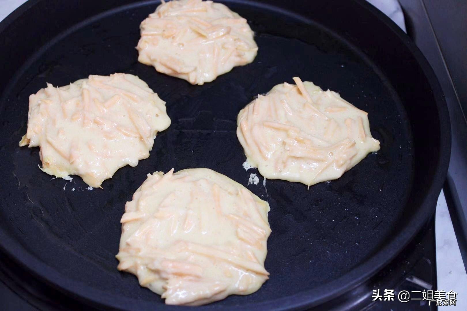 地瓜怎么做好吃又简单的方式 地瓜做法大全家常简单