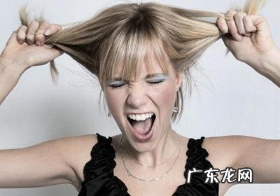 气血两虚体质 气血两虚怎么补