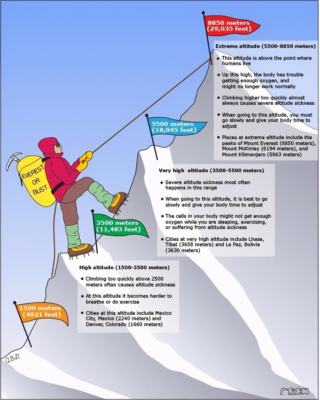 低原反应 高原反应什么人容易发生