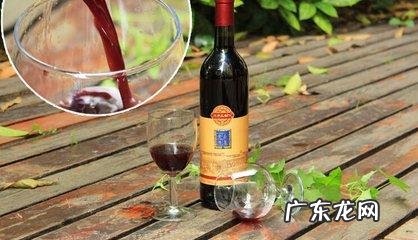 桑葚酒的制作比例到底是怎样 桑葚酒的制作方法图片