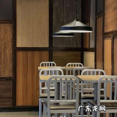 国服吃鸡四排炫酷名字无兄弟不开黑-可爱点 吃鸡四排炫酷名字有排面的