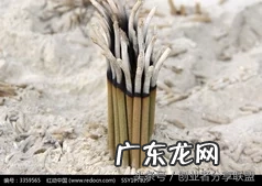 大师教你如何在香火上看风水 自己家烧香怎么看香火方向