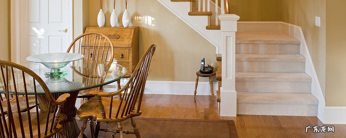 楼房缺西北角怎么办 住宅房屋却西北角风水上咋补救