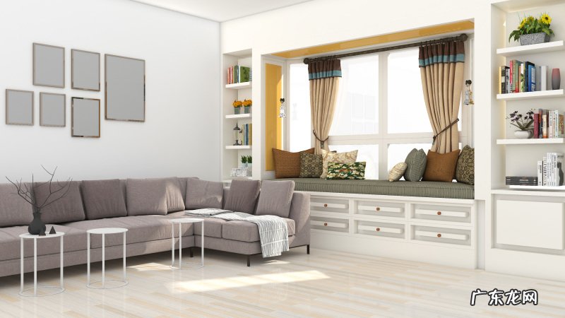 阳台上再也不要放这4种东西 家里阳台风水不可以放什么意思