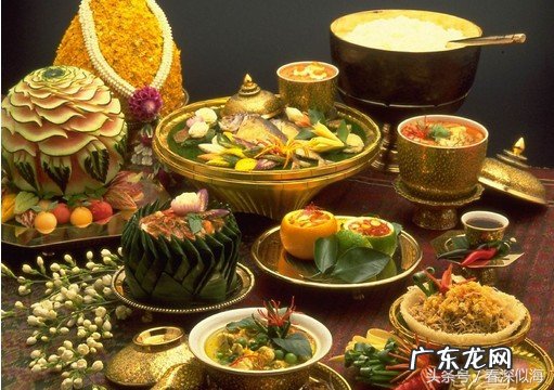 餐饮业不可不知的风水大忌 开饭店还要看风水吗