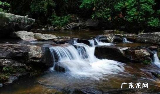 风水怪事真实故事 民间风水传说怪事真相