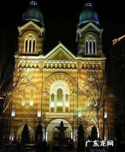 风水怪事真实故事 民间风水传说怪事真相