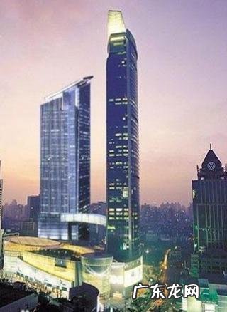 风水怪事真实故事 民间风水传说怪事真相