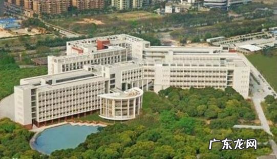 风水怪事真实故事 民间风水传说怪事真相