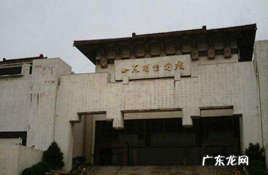 风水怪事真实故事 民间风水传说怪事真相