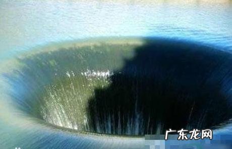 风水怪事真实故事 民间风水传说怪事真相