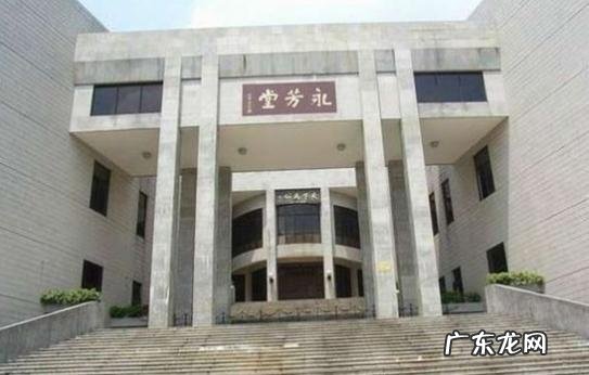 风水怪事真实故事 民间风水传说怪事真相