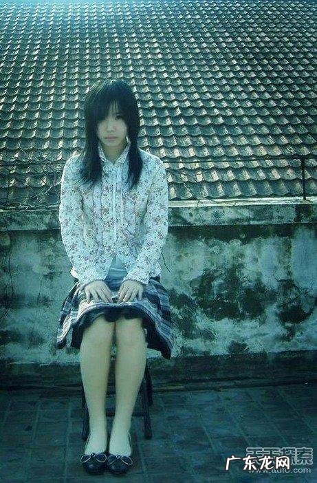 风水怪事真实故事 民间风水传说怪事真相