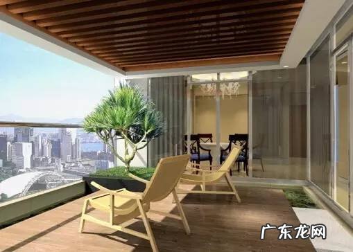 家装风水禁忌及破解方法