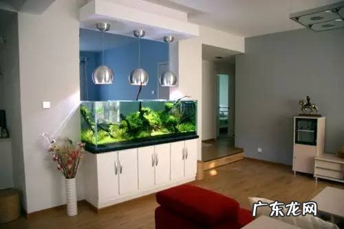 家装风水禁忌及破解方法