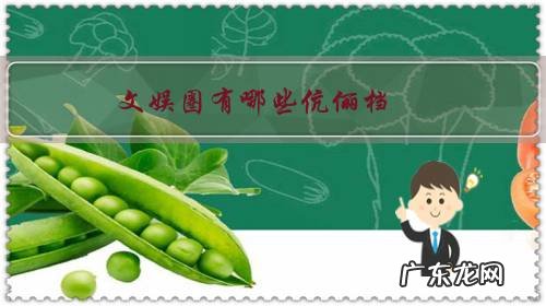 娱乐圈的夫妇有哪些 文娱圈有哪些伉俪档,越多越好?