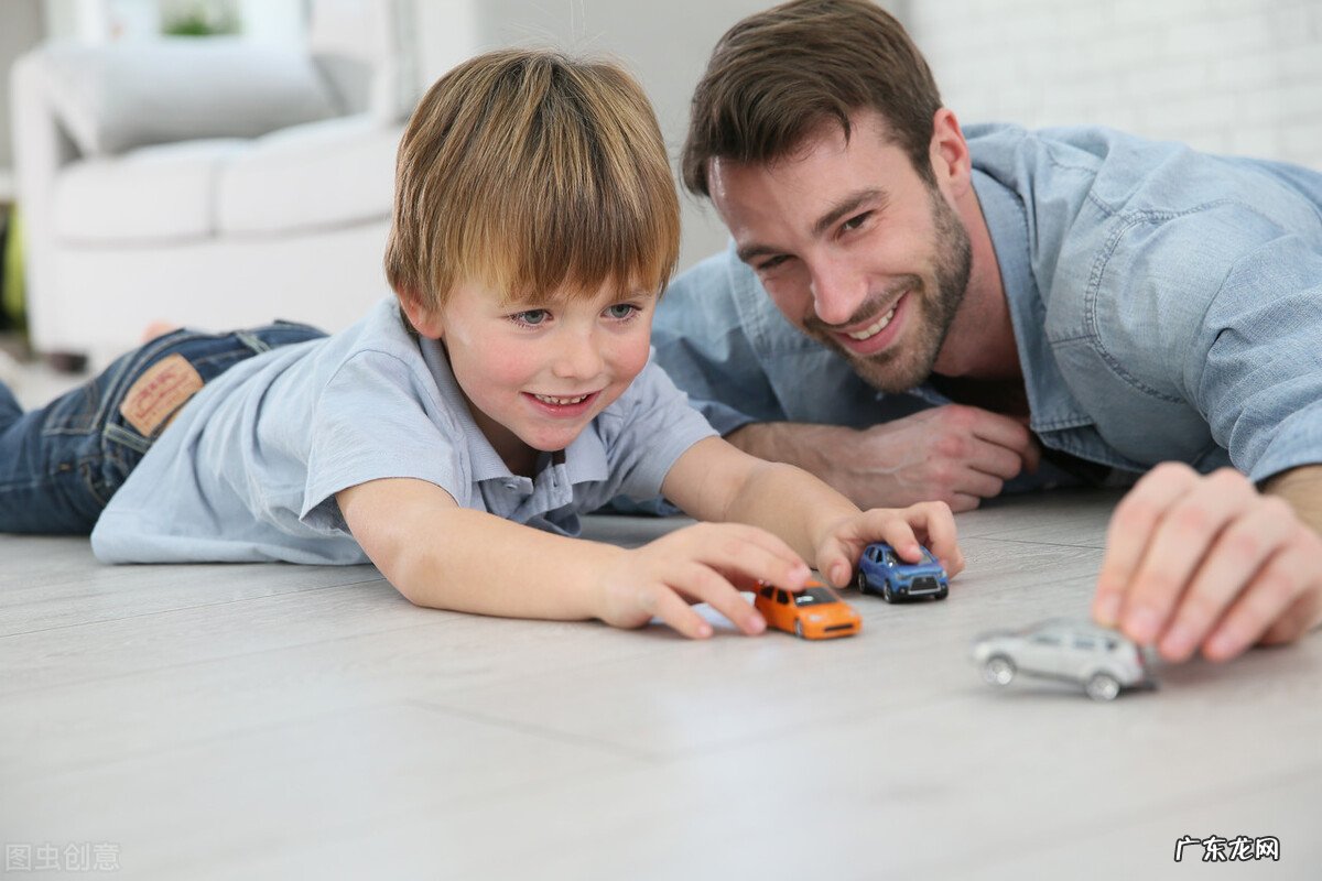 不畏艰难迎难而上的名言 形容迎难而上的名言