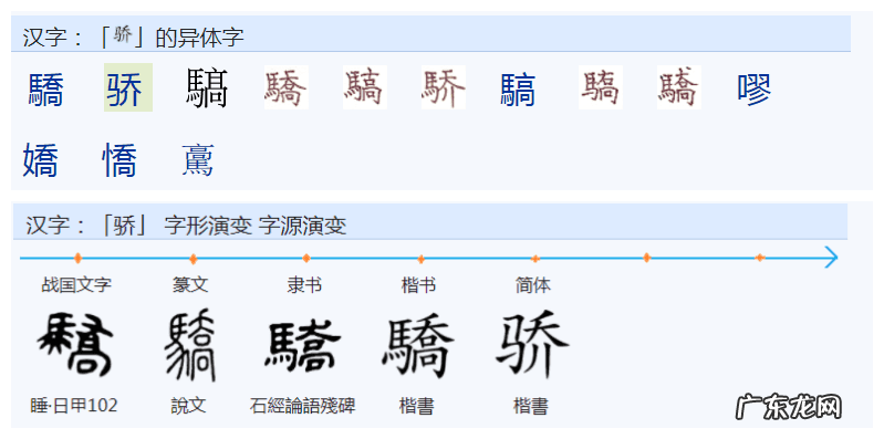 带土字旁是哪些字 土字边的字有哪个字