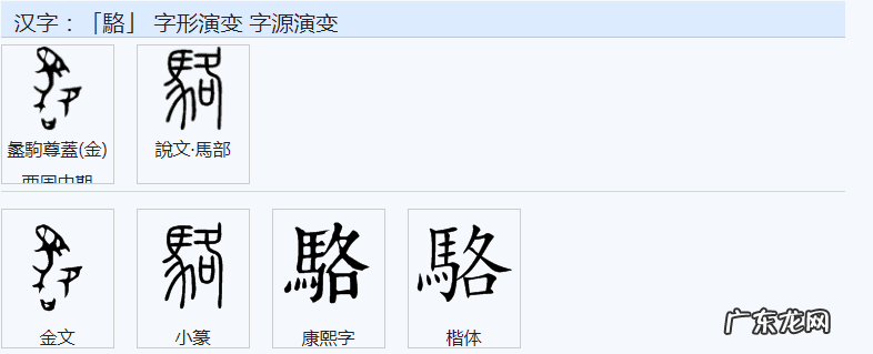 带土字旁是哪些字 土字边的字有哪个字