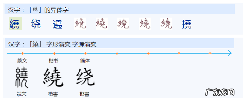 带土字旁是哪些字 土字边的字有哪个字