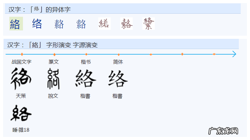 带土字旁是哪些字 土字边的字有哪个字