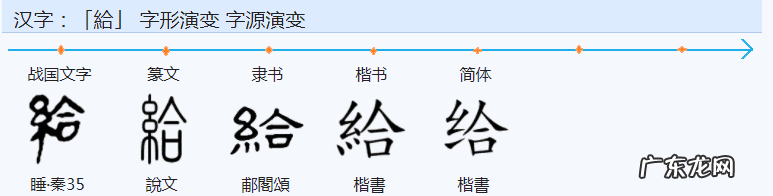 带土字旁是哪些字 土字边的字有哪个字