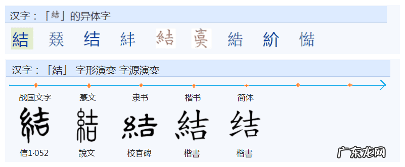 带土字旁是哪些字 土字边的字有哪个字