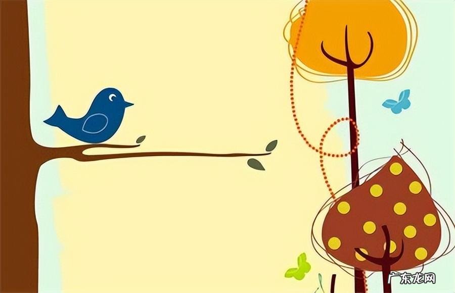 幼儿园歌曲大全37 幼儿园歌曲大全100首