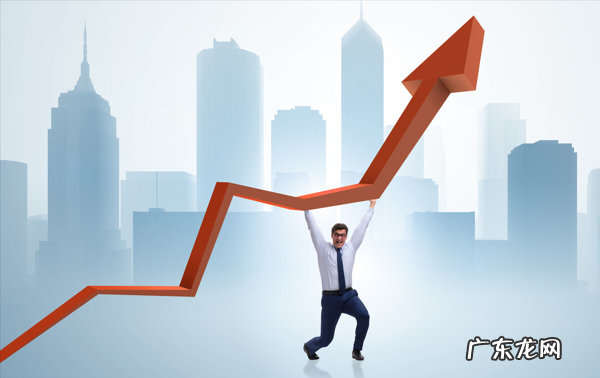 认购合同和购房合同一样吗 认购和申购的区别?