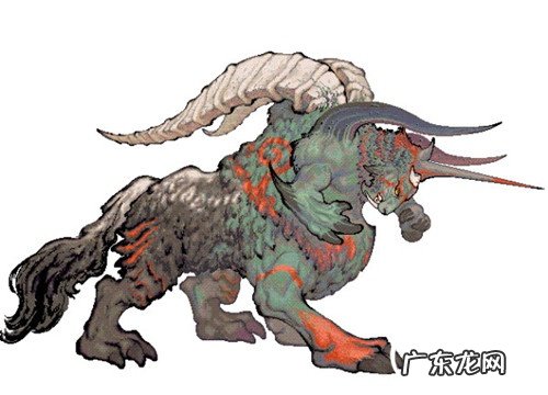 为什么用饕餮比喻大餐 饕餮大餐什么意思啊