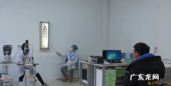 2021征兵体检开始了,这些体检要求你还不知道? 验兵