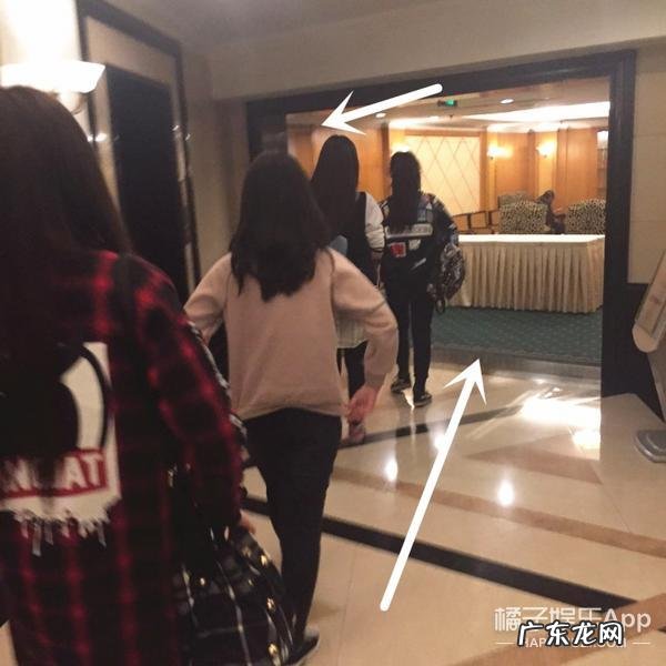 韩国SM全球选秀现场大揭秘:95后表示,00后你们太敢了! sm