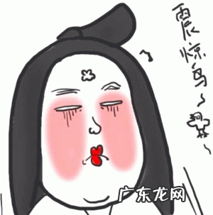 韩国SM全球选秀现场大揭秘:95后表示,00后你们太敢了! sm