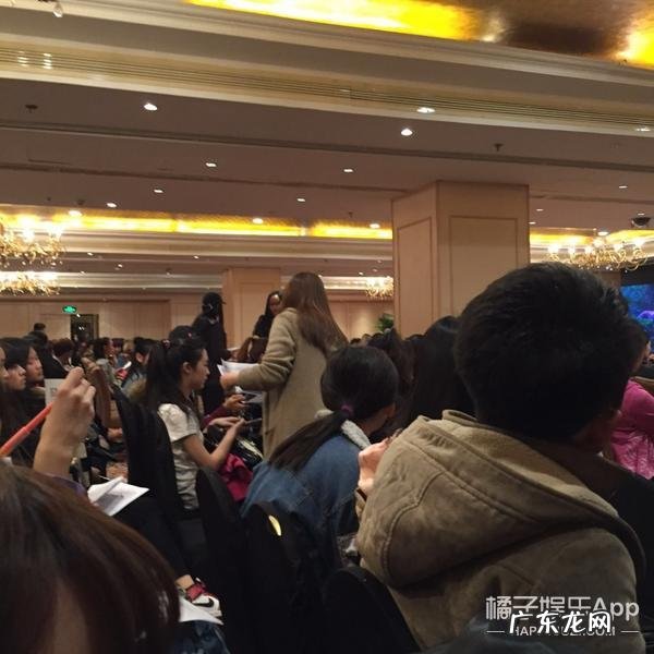 韩国SM全球选秀现场大揭秘:95后表示,00后你们太敢了! sm