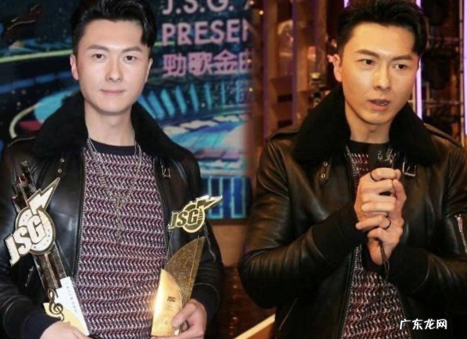 玄学大师自曝为TVB视帝老婆“补金”对方回港后便接百万丰胸代言 迪拜帆船酒店李居明看风水