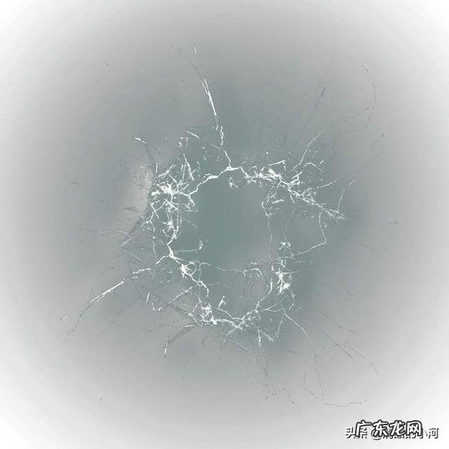 友谊会破碎,还会回来吗?你怎么看?